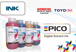 INK PICO