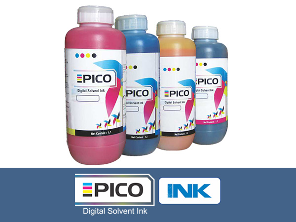 INK PICO LM 512i MAGENTA