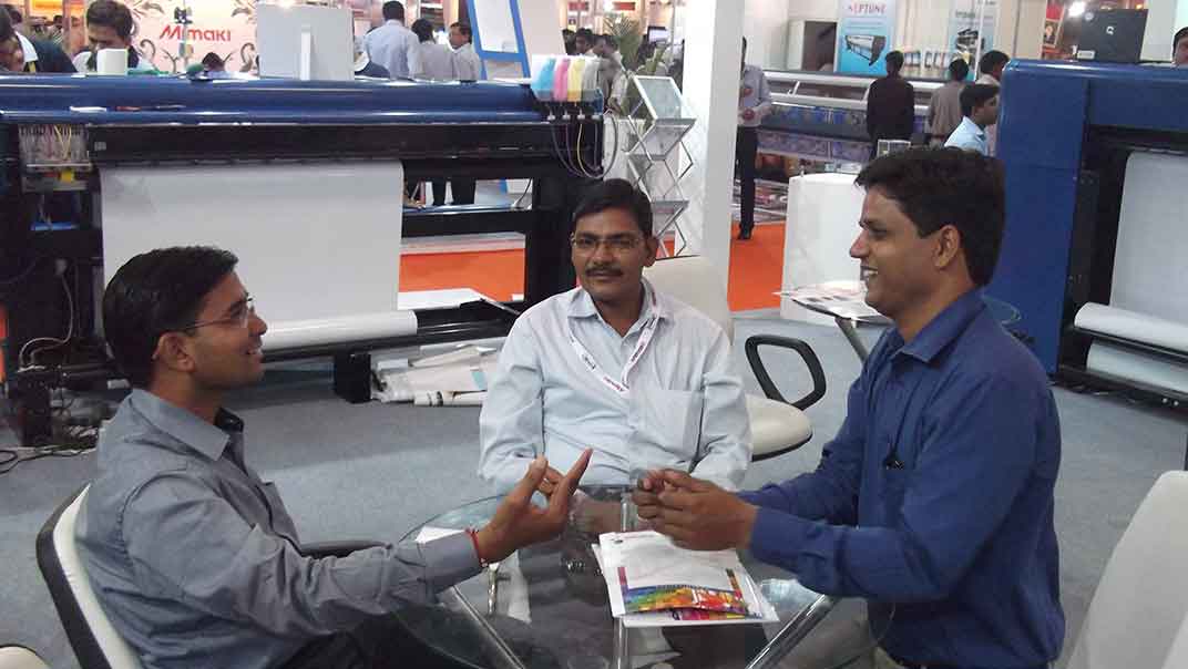 media-expo-2012-delhi-9