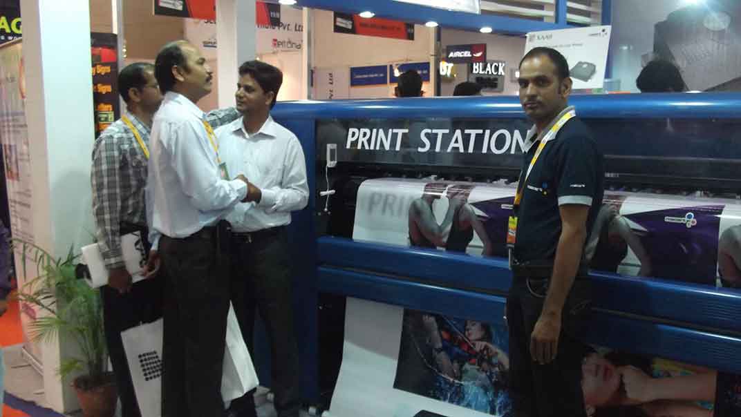 media-expo-2012-delhi-10