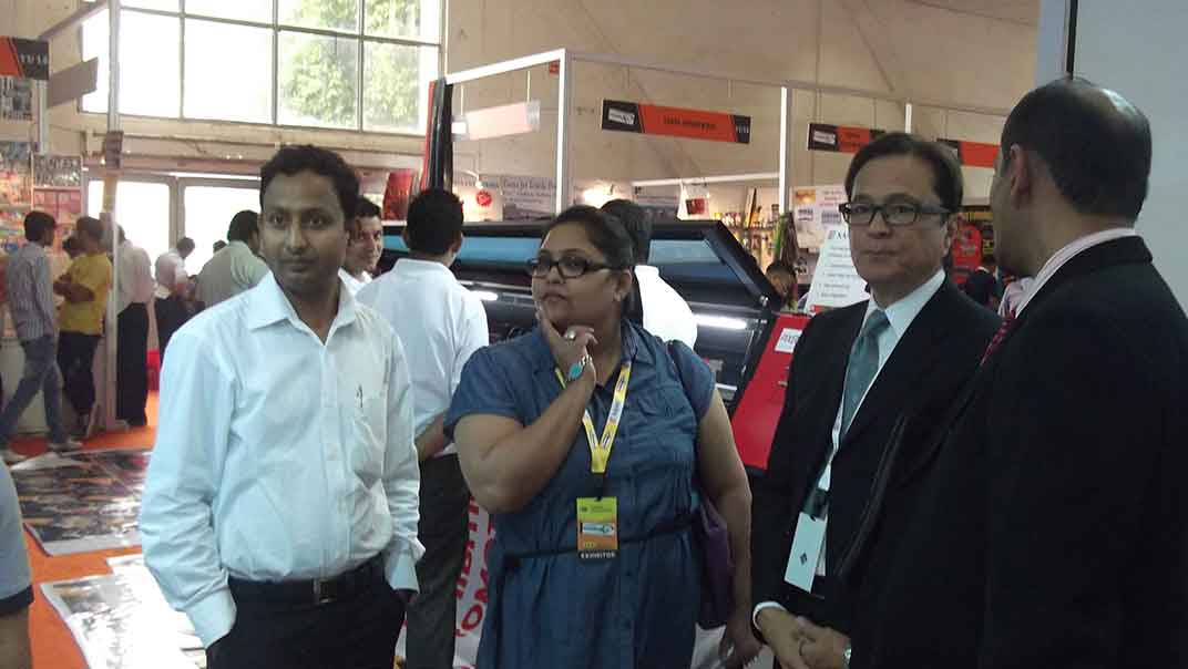 media-expo-2012-delhi-11