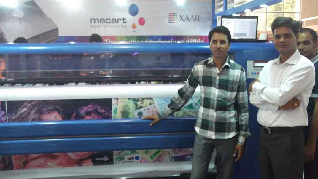 media-expo-2012-delhi-12