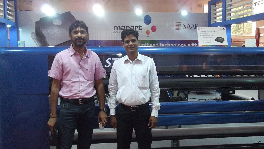 media-expo-2012-delhi