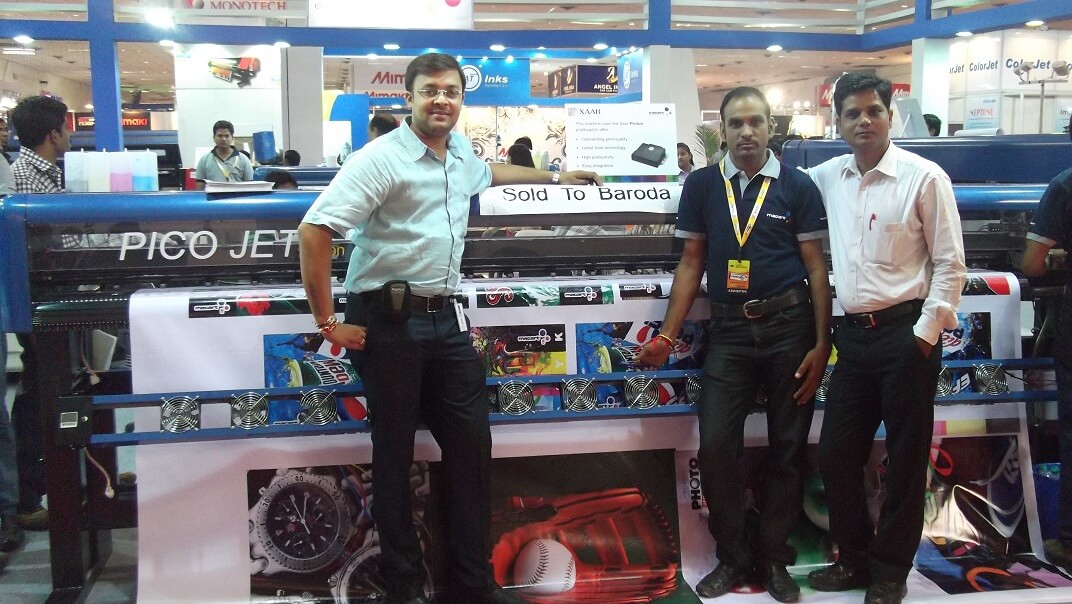 media-expo-2012-delhi-3