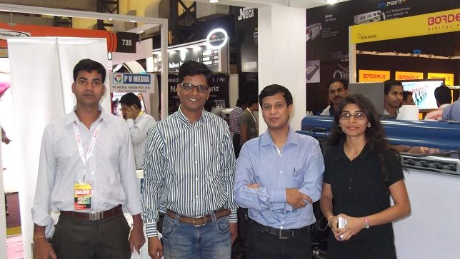 mumbai-print-exhibition-1